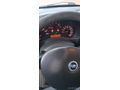 Sahibinden Fiat Doblo Combi 1.9 JTD Active 2004 Model