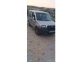 Sahibinden Fiat Doblo Combi 1.9 JTD Active 2004 Model