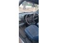 Sahibinden Fiat Doblo Combi 1.9 JTD Active 2004 Model