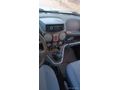 Sahibinden Fiat Doblo Combi 1.9 JTD Active 2004 Model