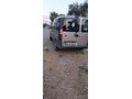 Sahibinden Fiat Doblo Combi 1.9 JTD Active 2004 Model