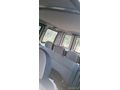 Sahibinden Fiat Doblo Combi 1.9 JTD Active 2004 Model