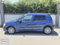 YSF AUTO 2000 RENAULT CLİO 1.6 RTE OTOMATİK VİTES