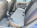YSF AUTO 2000 RENAULT CLİO 1.6 RTE OTOMATİK VİTES