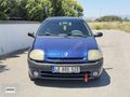 YSF AUTO 2000 RENAULT CLİO 1.6 RTE OTOMATİK VİTES