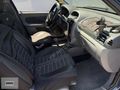 YSF AUTO 2000 RENAULT CLİO 1.6 RTE OTOMATİK VİTES