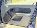 YSF AUTO 2000 RENAULT CLİO 1.6 RTE OTOMATİK VİTES