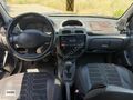 YSF AUTO 2000 RENAULT CLİO 1.6 RTE OTOMATİK VİTES