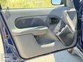YSF AUTO 2000 RENAULT CLİO 1.6 RTE OTOMATİK VİTES