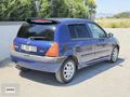 YSF AUTO 2000 RENAULT CLİO 1.6 RTE OTOMATİK VİTES