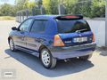 YSF AUTO 2000 RENAULT CLİO 1.6 RTE OTOMATİK VİTES