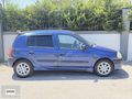 YSF AUTO 2000 RENAULT CLİO 1.6 RTE OTOMATİK VİTES
