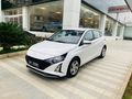 "H2'DEN"KREDİ KARTINA%0 FAİZ-2025 İ20 1.0 T-GDI JUMP OV GSR+NAVİ