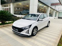 "H2'DEN"KREDİ KARTINA%0 FAİZ-2025 İ20 1.0 T-GDI JUMP OV GSR+NAVİ