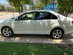 Sahibinden Skoda Rapid 1.6 CR TDI Elegance 2014 Model  304.000 km Beyaz
