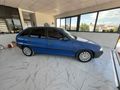 Galeriden Opel Astra 1.6 GL 1993 Model Denizli