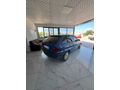 Galeriden Opel Astra 1.6 GL 1993 Model Denizli