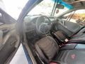 Galeriden Opel Astra 1.6 GL 1993 Model Denizli