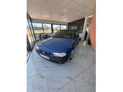 Galeriden Opel Astra 1.6 GL 1993 Model Denizli