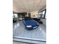 Galeriden Opel Astra 1.6 GL 1993 Model Denizli