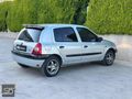 KREDİ KARTINA 12 TAKSİT İMKANI