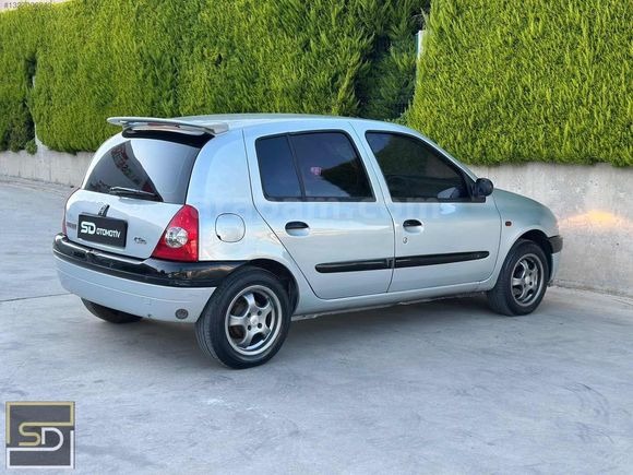 KREDİ KARTINA 12 TAKSİT İMKANI
