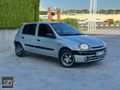 KREDİ KARTINA 12 TAKSİT İMKANI