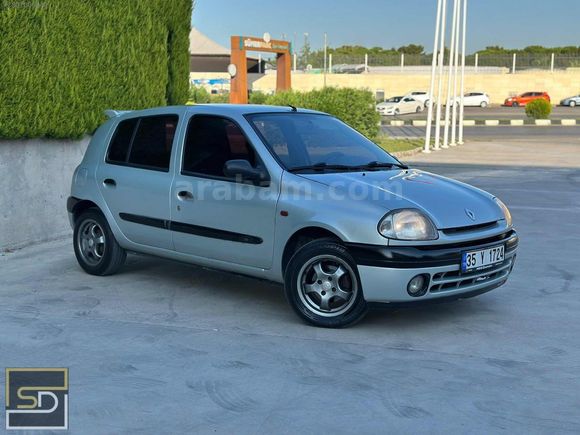 KREDİ KARTINA 12 TAKSİT İMKANI