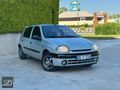 KREDİ KARTINA 12 TAKSİT İMKANI
