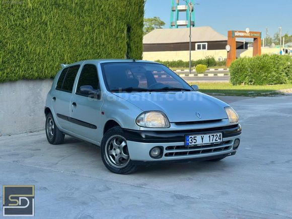 KREDİ KARTINA 12 TAKSİT İMKANI