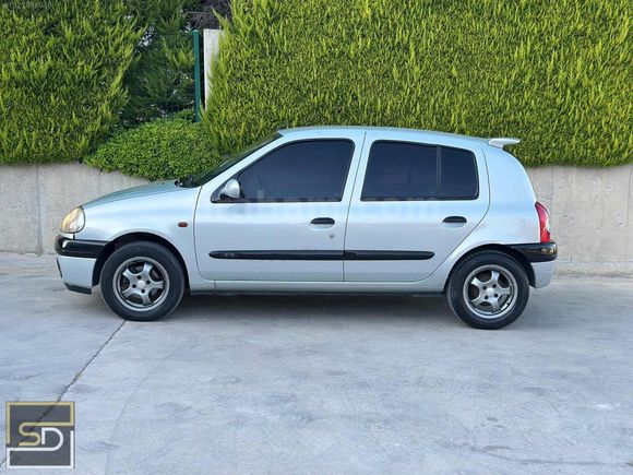 KREDİ KARTINA 12 TAKSİT İMKANI