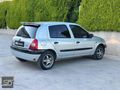 KREDİ KARTINA 12 TAKSİT İMKANI