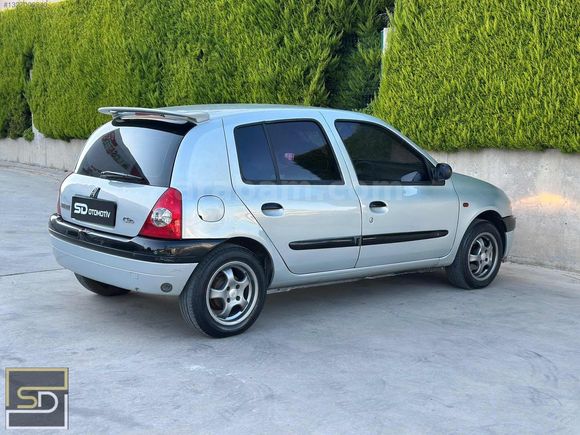 KREDİ KARTINA 12 TAKSİT İMKANI