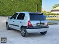 KREDİ KARTINA 12 TAKSİT İMKANI