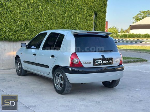 KREDİ KARTINA 12 TAKSİT İMKANI