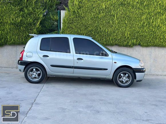 KREDİ KARTINA 12 TAKSİT İMKANI