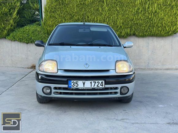 KREDİ KARTINA 12 TAKSİT İMKANI