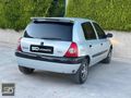 KREDİ KARTINA 12 TAKSİT İMKANI