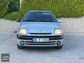 KREDİ KARTINA 12 TAKSİT İMKANI