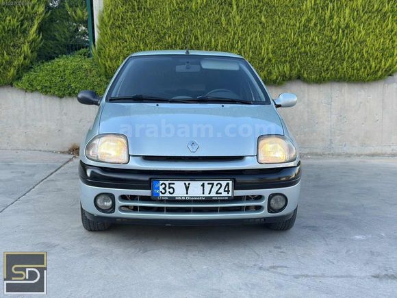 KREDİ KARTINA 12 TAKSİT İMKANI