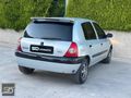 KREDİ KARTINA 12 TAKSİT İMKANI