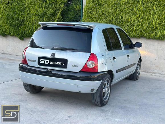 KREDİ KARTINA 12 TAKSİT İMKANI
