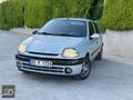 KREDİ KARTINA 12 TAKSİT İMKANI