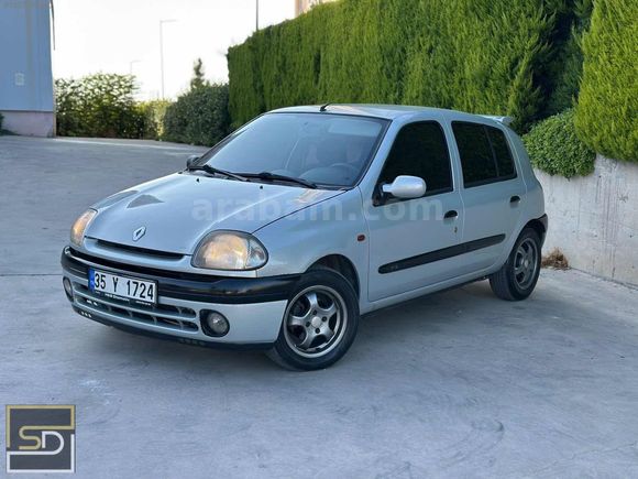KREDİ KARTINA 12 TAKSİT İMKANI
