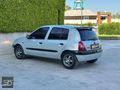 KREDİ KARTINA 12 TAKSİT İMKANI