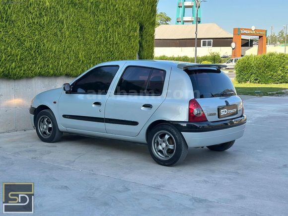 KREDİ KARTINA 12 TAKSİT İMKANI