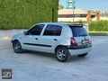 KREDİ KARTINA 12 TAKSİT İMKANI