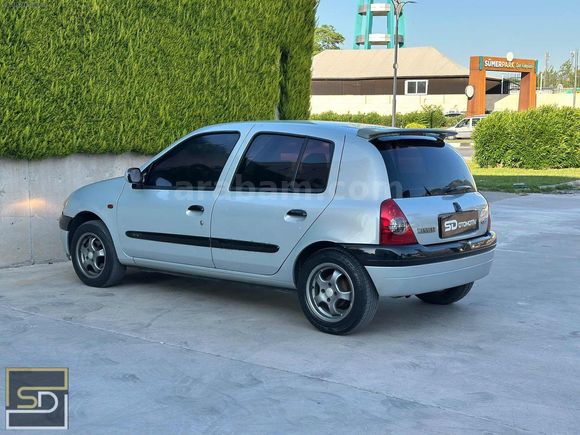KREDİ KARTINA 12 TAKSİT İMKANI
