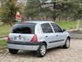 2000 MODEL OTOMATİK CLİO 1.6 KLİMALI