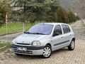 2000 MODEL OTOMATİK CLİO 1.6 KLİMALI